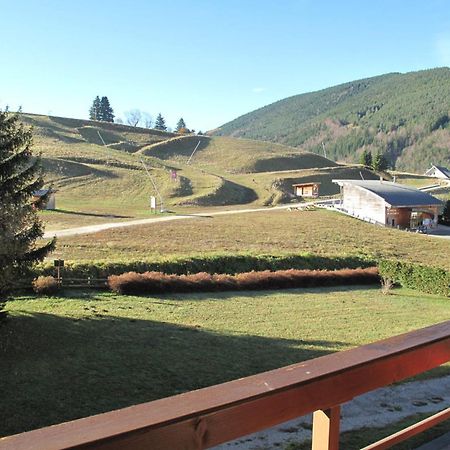 Studio Cabine Avec Balcon Sud, Proche Centre, Pistes De Luge Et Piscine - Fr-1-515-109 维拉尔-德朗 外观 照片